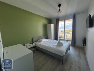  Appartement  vendre 5 pices 72 m