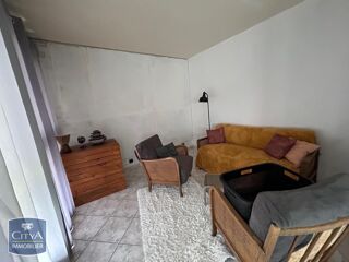  Appartement  vendre 82 m