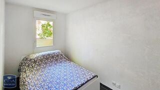  Appartement � vendre 3 pi�ces 55 m�