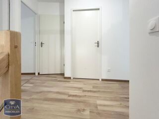  Maison  vendre 5 pices 92 m