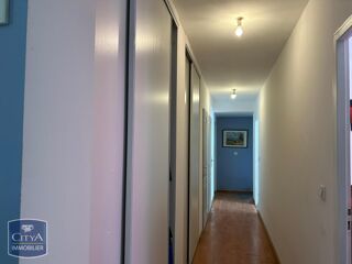  Maison � vendre 5 pi�ces 116 m�