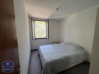  Appartement  vendre 3 pices 56 m