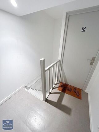  Immeuble  vendre 195 m