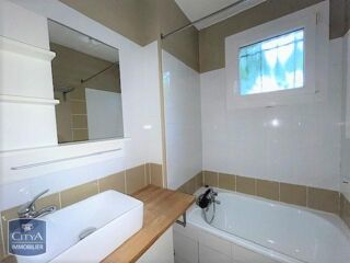  Appartement  vendre 4 pices 63 m