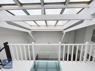  Maison  vendre 7 pices 265 m