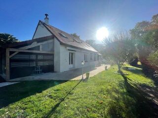  Maison  vendre 7 pices 140 m