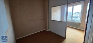  Maison  vendre 10 pices 250 m