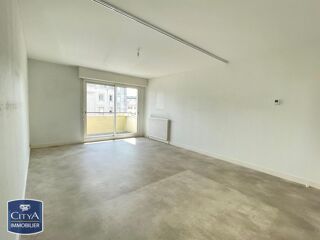  Appartement  vendre 4 pices 81 m