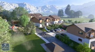  Appartement  vendre 3 pices 70 m