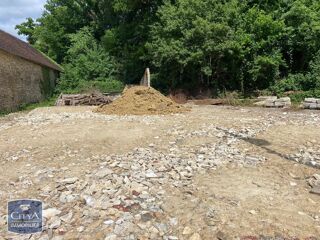  Maison � vendre 1 pi�ce 100 m�