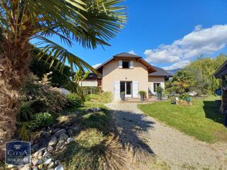  Maison  vendre 4 pices 155 m