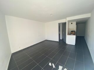 vente Appartement - 2 pièce(s) - 36 m² Le Tampon (97430)
