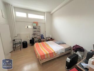  Appartement � vendre 3 pi�ces 63 m�