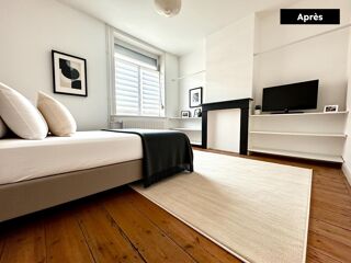  Maison � vendre 5 pi�ces 86 m�