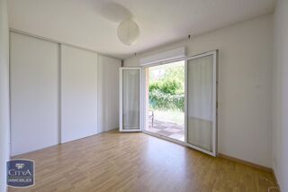  Appartement � vendre 3 pi�ces 78 m�