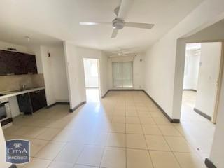  Appartement � vendre 3 pi�ces 54 m�