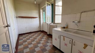  Maison  vendre 4 pices 92 m