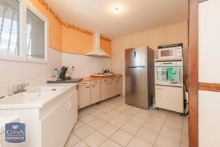  Maison  vendre 4 pices 90 m