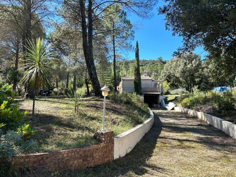   Vente Maison Maison - 5 pice(s) - 109 m