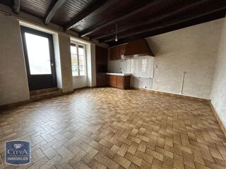  Maison  vendre 4 pices 132 m