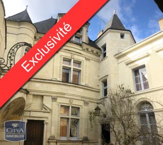  Appartement  vendre 1 pice 29 m