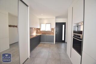  Maison � vendre 4 pi�ces 83 m�