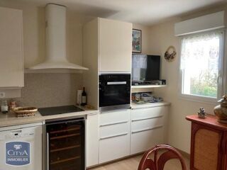  Appartement  vendre 3 pices 74 m