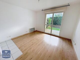  Appartement � vendre 1 pi�ce 23 m�