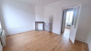  Maison � vendre 3 pi�ces 56 m�