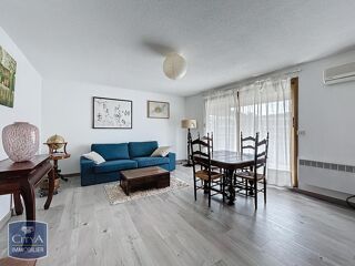  Appartement  vendre 3 pices 77 m