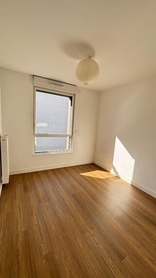  Appartement � vendre 3 pi�ces 70 m�