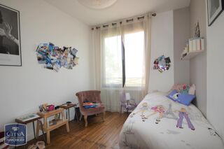  Maison � vendre 5 pi�ces 86 m�