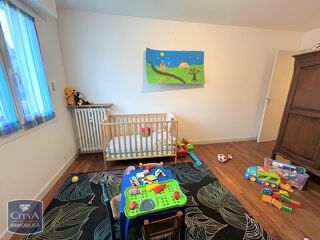  Appartement  vendre 4 pices 70 m