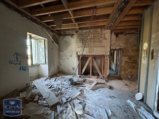  Appartement  vendre 5 pices 96 m