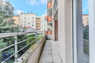  Appartement  vendre 3 pices 66 m