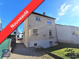  Appartement � vendre 1 pi�ce 18 m�