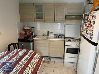  Villa � vendre 6 pi�ces 145 m�