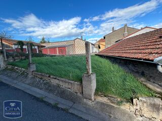  Immeuble  vendre 350 m