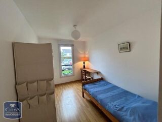  Appartement � vendre 3 pi�ces 68 m�