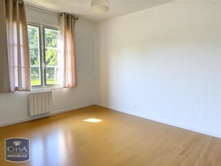  Appartement � vendre 2 pi�ces 39 m�