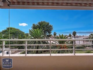  Appartement � vendre 2 pi�ces 48 m�