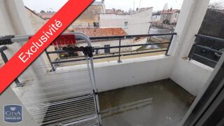  Appartement  vendre 2 pices 48 m