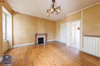  Appartement  vendre 4 pices 67 m