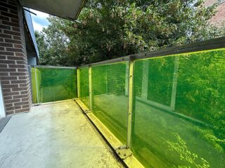  Appartement  vendre 3 pices 71 m