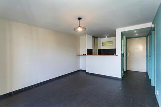 vente Appartement - 2 pièce(s) - 36 m² Saint-Joseph (97480)