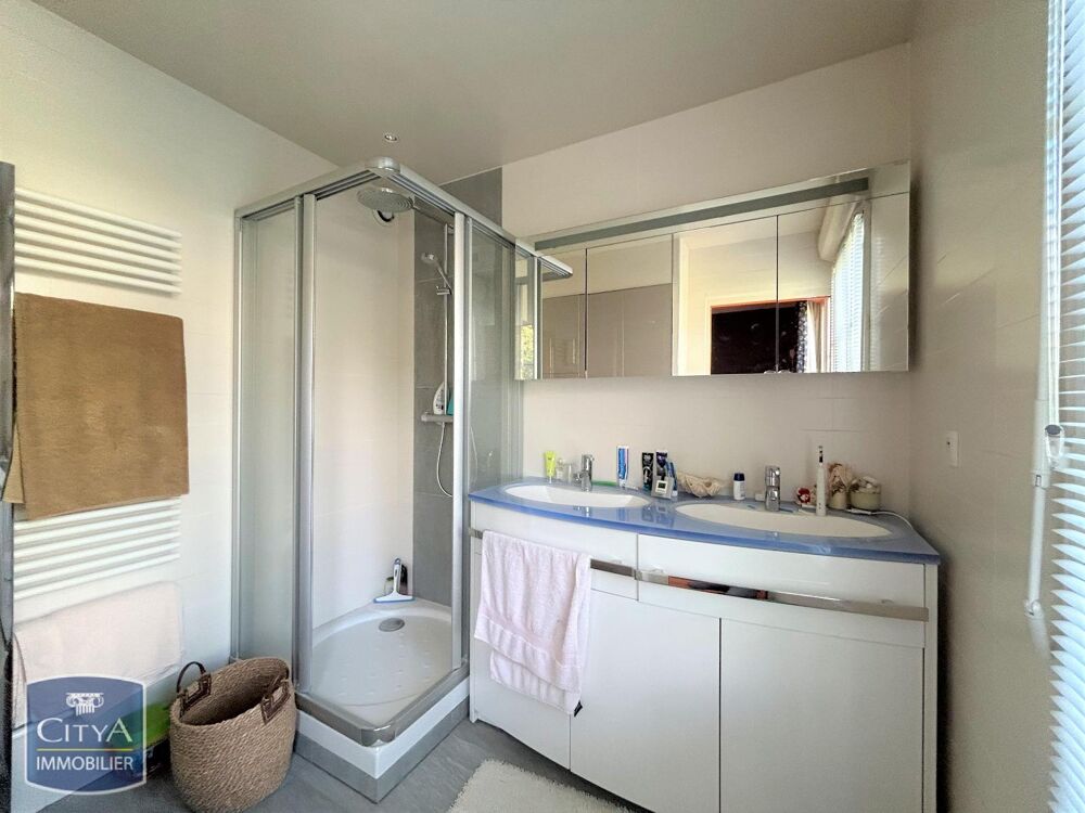  vendre  Appartement Rambouillet (78120)