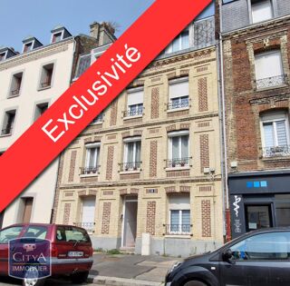  Immeuble � vendre 200 m�