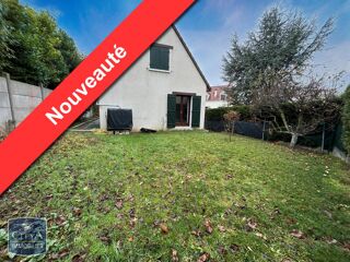  Maison � vendre 7 pi�ces 135 m�