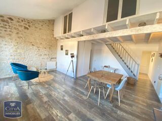  Appartement  vendre 3 pices 110 m