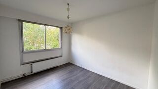  Appartement  vendre 3 pices 81 m